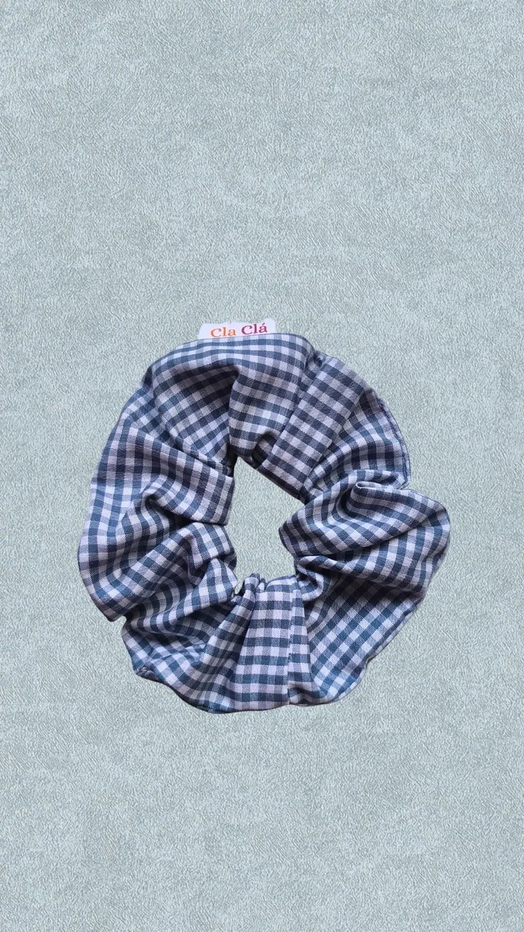 PICNIC AZUL BASIC
